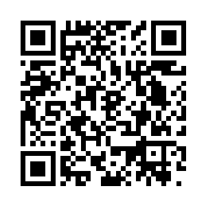 杨辰终于把一股热浪灌注进了她体内二维码生成