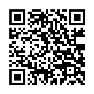 杨辰自然求之不得地跟未来丈母娘碰了碰二维码生成