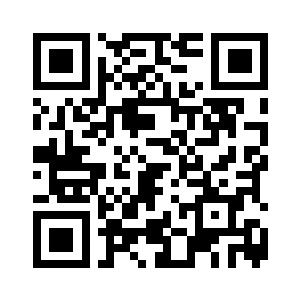 杨辰至今还有些热血沸腾的感觉二维码生成