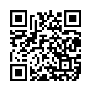 杨辰虽然对万妖界有了初步了解二维码生成