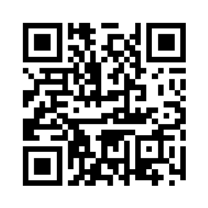 杨辰觉得眼前这位……姑娘二维码生成