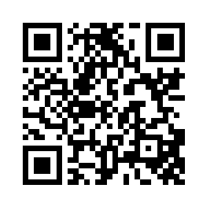 杨辰轻笑着将两份卷子拿起二维码生成