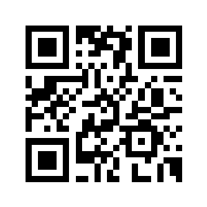 杨辰还在感到后怕二维码生成