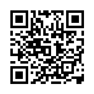 杨辰还打算去李菁菁家中二维码生成