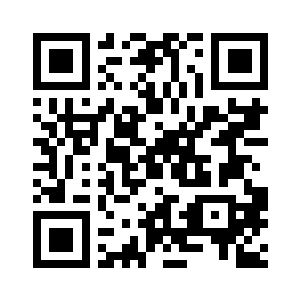 杨辰还真不敢受这声谢二维码生成