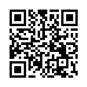 杨辰这次倒真愕然了二维码生成