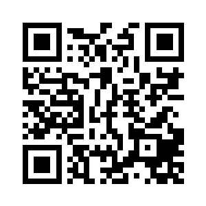 杨辰露出一丝苦涩而无奈的笑意二维码生成