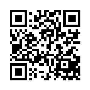 杨辰露出一脸不好意思的模样二维码生成