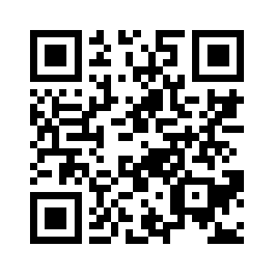 杨达金一脸无辜模样二维码生成