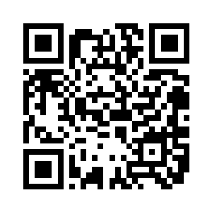 杨达金似乎在和安德健说着什么二维码生成