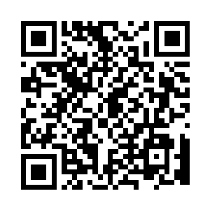 杨过以为他可以和南笙可以愉快地玩耍二维码生成