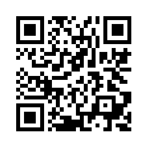 杨过和张三丰也兵分两路二维码生成