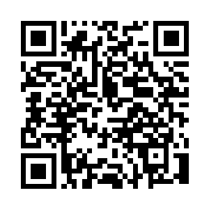 杨过小龙女郭靖黄蓉韦小宝……也是人类二维码生成