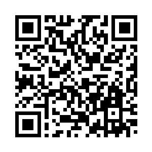 杨过怔怔的看着她披露下来的长发二维码生成