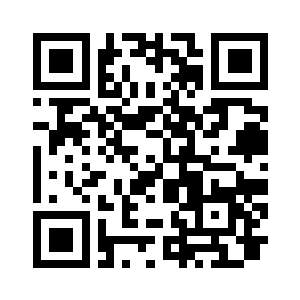 杨过算是真真正正调戏过的二维码生成