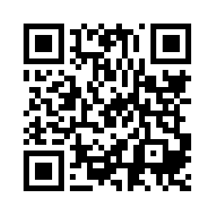 杨逍因为掌管明教日久二维码生成