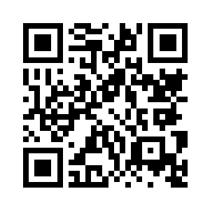 杨通有些不信的看着林凡二维码生成