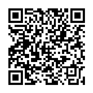 杨遐这一拳居然直接将空间砸出了一个巨大的孔洞二维码生成