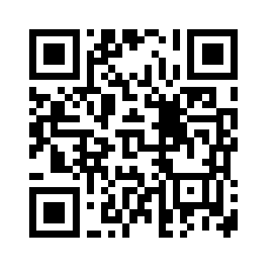 杨醉总算是冒出一句准话二维码生成