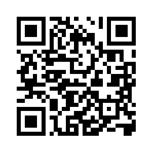 杨金翘的母亲是个绝色舞姬二维码生成