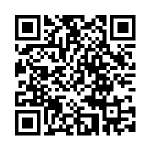 杨金翘的脸色都微微的苍白了一些二维码生成