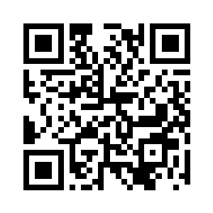 杨铎明其实是属于半公开的二维码生成