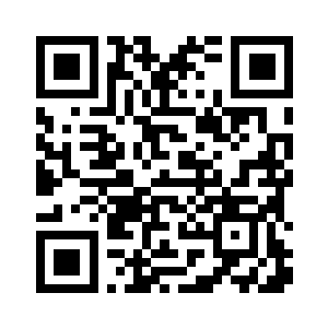 杨铎明没提任何的条件二维码生成