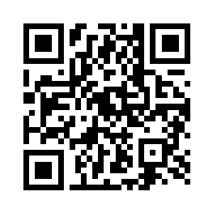 杨铭很配合丁长生的演出二维码生成