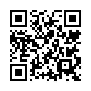 杨锐不咸不淡的表情二维码生成