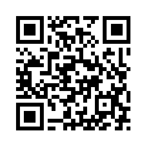 杨锐不得不表示怀疑二维码生成