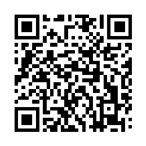 杨锐不想再重复被设备选择的学术生涯了二维码生成