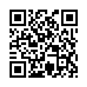 杨锐不禁微微的眯起眼来二维码生成