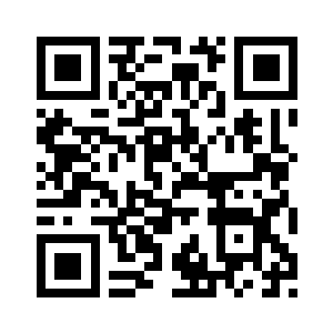 杨锐不置可否的说了一句二维码生成