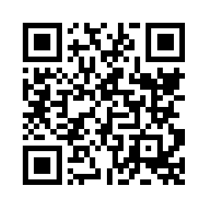 杨锐主任提出了一个方案二维码生成