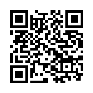 杨锐之前并不在乎杨昊的想法二维码生成