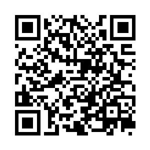 杨锐乖乖的自行将试卷的答案给改了过来二维码生成
