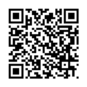 杨锐也不是能够被如此轻易忽略的人二维码生成