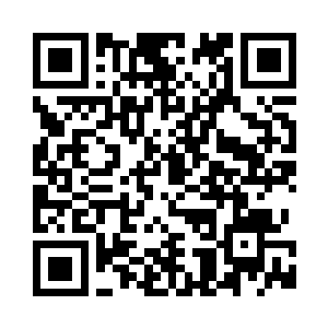 杨锐也算是一颗冉冉升起的新星了二维码生成