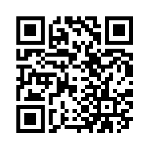 杨锐也说出自己此行的目标二维码生成