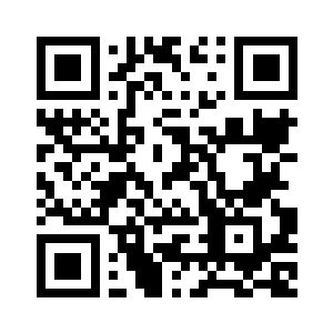 杨锐伏在景语兰耳边轻说了一句二维码生成