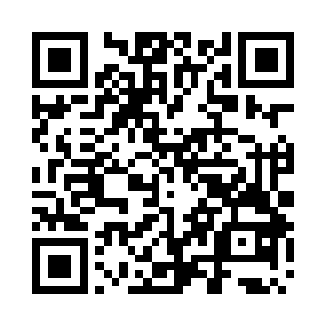 杨锐做克隆羊几乎都被看做是威胁了……二维码生成