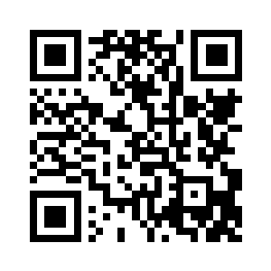 杨锐即使有超前的论文支持二维码生成