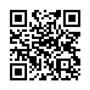 杨锐却是始终不紧不慢的二维码生成