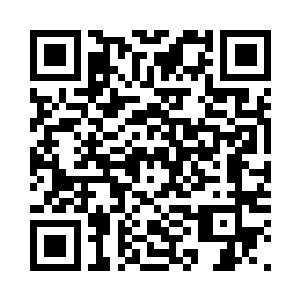 杨锐却是早就确认了自己的专业路线二维码生成