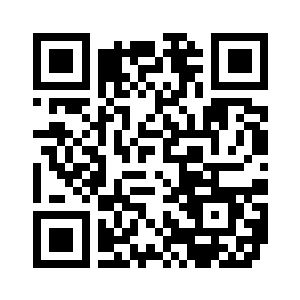 杨锐却是轻轻的推开孙经理的手二维码生成