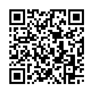 杨锐原本就没有做这个项目的想法二维码生成