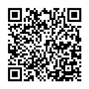 杨锐只是想让大家先熟悉一下新概念英语的教学方式罢了二维码生成