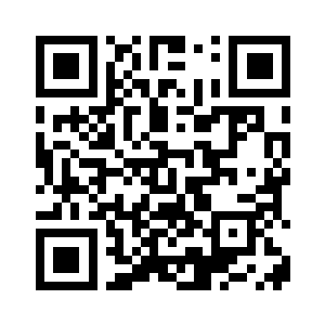 杨锐在正式场合就是说中文了二维码生成