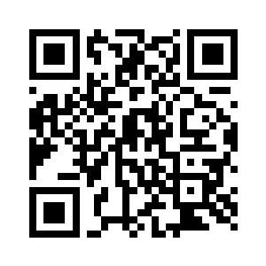 杨锐安静的听了他的问题二维码生成