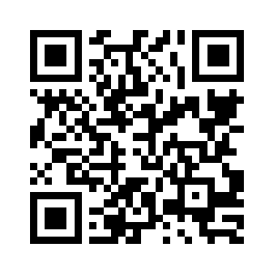 杨锐客气的给弗兰奇倒了一杯茶二维码生成